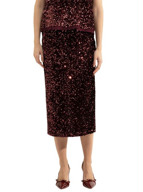  LE SARTE DEL SOLE | SSG3623BO